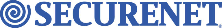 Securenet logo updated 2026