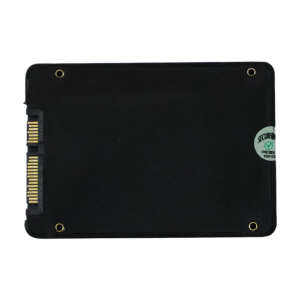 256 GB SATA SSD - Image 2