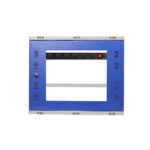 S-R9U (9U RACK) - Securenet Technologies Private Limited