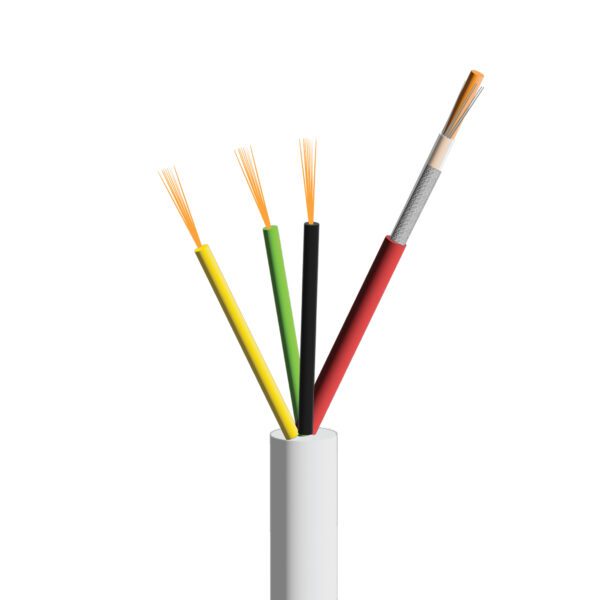 S-1100 PRO RETAIL PACK - Image 2