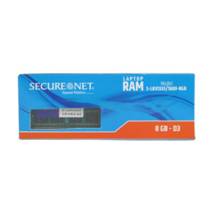 S-LR3-1333-8GB