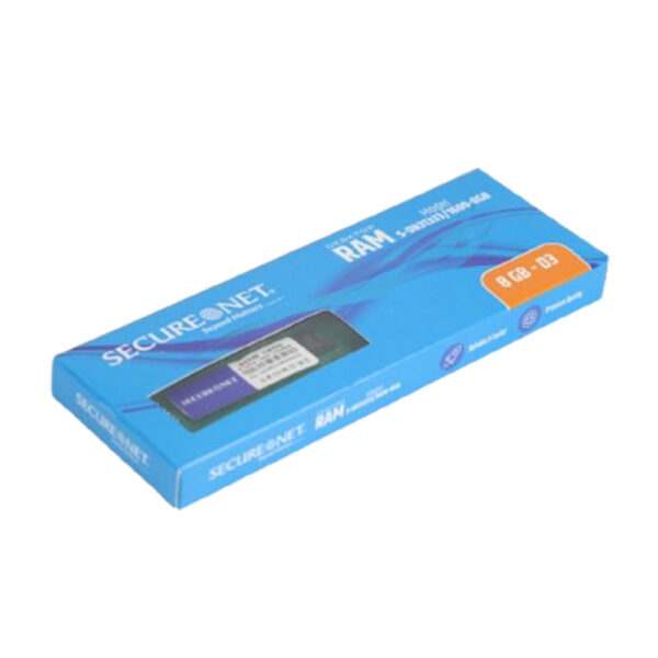 S-DR3-1600-8GB - Image 4