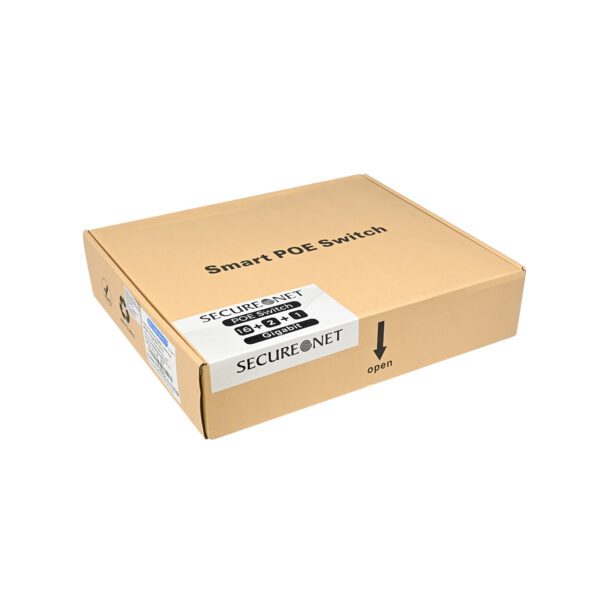 S-GIGA SW 1016 K - Image 2
