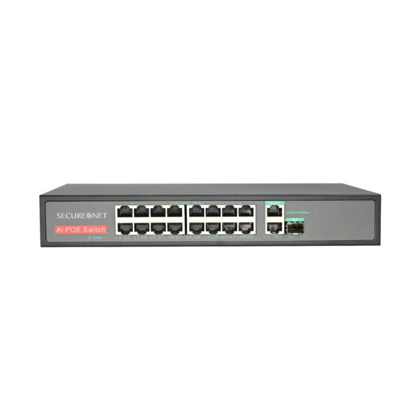 S-GIGA SW 1016 K