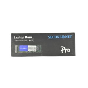 S-LR4-3200-8GB-PRO