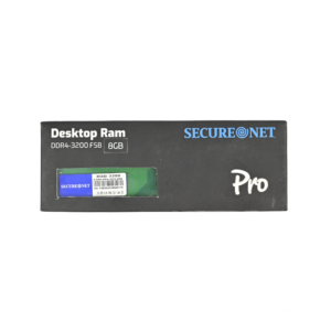 S-DDR4-3200-8GB-PRO