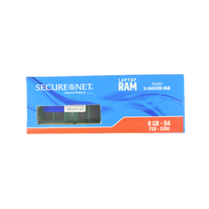 S-LR4-3200-8GB