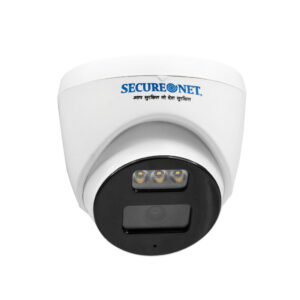 S-HD24MDO-CAM