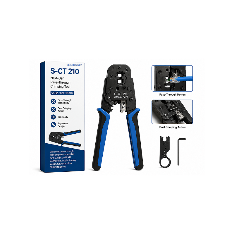S-CT 210 - Image 2