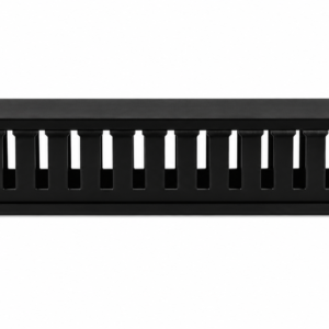 S-BM1010-L-24