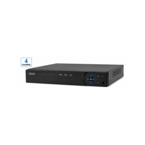 S-HD-DVR-04-1S / 08-1S