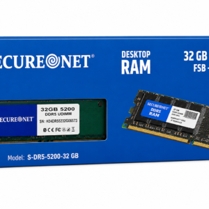 S-DR5-5200-32GB