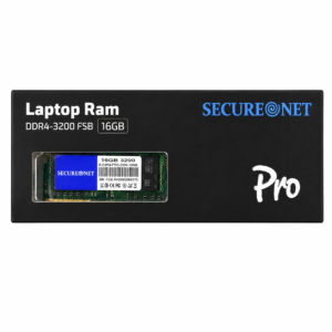 S-LR4-PRO-3200-16GB