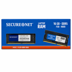 S-LR5-4800-16GB