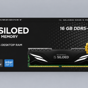 S-PRO-SILOED-16GB-5600