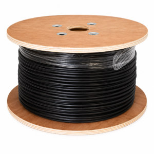 S-STAR CAT6 DJ 100m