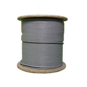 S-CAT6 SFTP 305m
