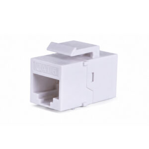 S-RJ45 BK1016-C6