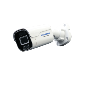 S-HD24MBU-CAM