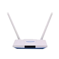 Router
