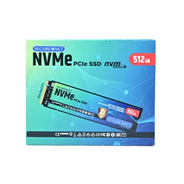 NEMV SSD