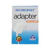 Power Adapter