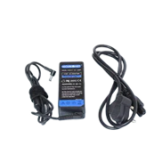 HDMI Cable