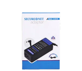 Power Adapter