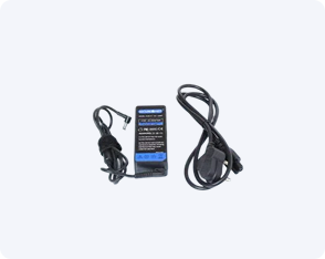 HDMI Cable