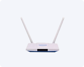 Router