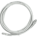 Patch Cord