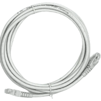 Patch Cord