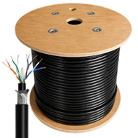 CAT6 Cable