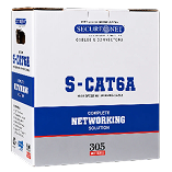 CAT6 Cable