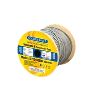 Telephone Cable