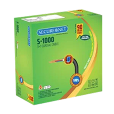 CCTV Cable