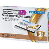 SATA SSD