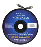 HDMI Cable